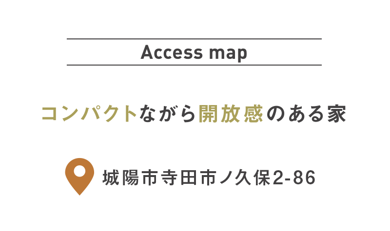 開催場所