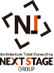 NEXT STAGE