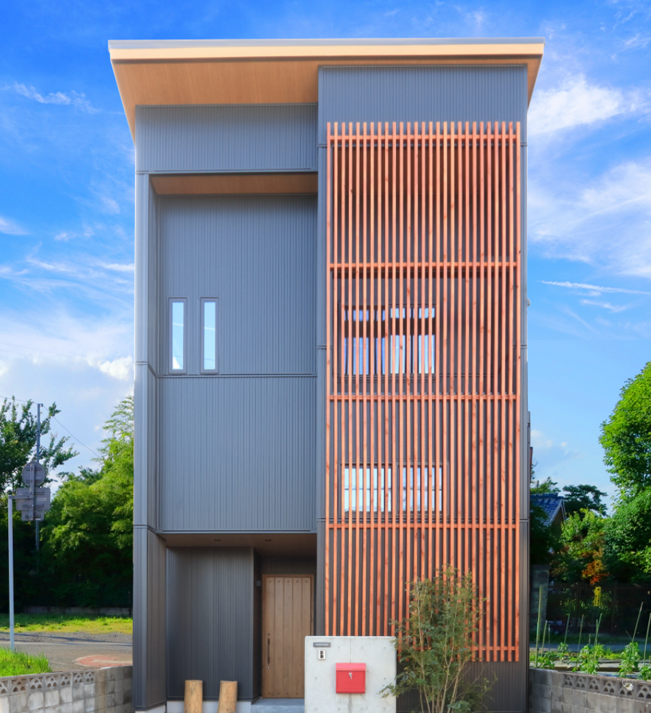 アトリエ クラッセのプレミアム仕様 アトリエ クラッセ 一級建築士事務所